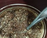 Foto langkah ke 4 dari resep Choco Ball Rhum Praktis dan Favorit Serumah.