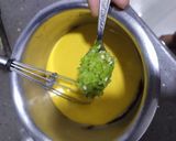 મેથી ના ગોટા (Methi Gota Recipe In Gujarati) રેસીપી સ્ટેપ1ફોટો