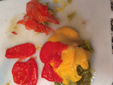 Ratatouille