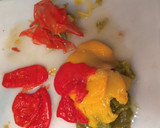 Foto del paso 8 de la receta: Ratatouille
