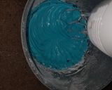 Foto del paso 5 de la receta: Suspiros de merengue