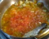 Foto del paso 2 de la receta Marmitako