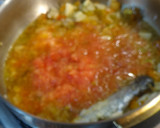 Foto del paso 2 de la receta: Marmitako