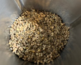Foto del paso 1 de la receta: Lentejas improvisadas en thermomix