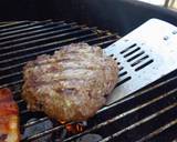 Burger Salad recipe step 6 photo