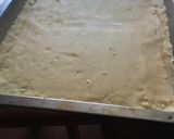 Foto del paso 5 de la receta: Pie de limón nórdico