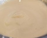 Foto langkah ke 1 dari resep Cake 6 Kuning Telur Lembut dan Wangi.