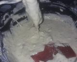 Foto del paso 4 de la receta: Marineras (escalopes)