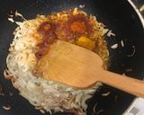 Aloo keema রেসিপির ধাপ 1 ছবি