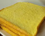 Foto del paso 7 de la receta: Pionono en la flip