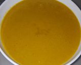 A picture of step 5 of Lentil Soup with Turmeric.