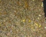 Foto del paso 5 de la receta: Pastel de papas económico y fácil