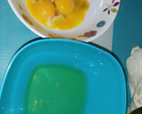 Foto del paso 2 de la receta: Suspiros de merengue