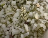 Foto del paso 3 de la receta Chili con Carne en olla GM