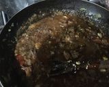 Foto del paso 10 de la receta: Pan relleno cocinado al vapor