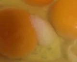 A picture of step 1 of Egg Mayo Sandwich.