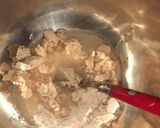 Foto del paso 1 de la receta: Pancitos Integrales en Sartén Sin Azúcar