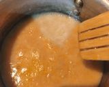 Foto del paso 3 de la receta: Arroz con Leche Especial