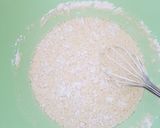 Foto langkah ke 3 dari resep Klapertart.