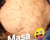 Foto del paso 6 de la receta: Masa pizza a mi estilo 🍕