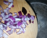 Foto del paso 4 de la receta: Brochetas de res 👨‍🍳🔥