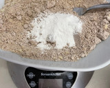 Foto del paso 1 de la receta: Cereales nesquik saludables