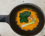 Foto langkah ke 4 dari resep Semur Daging.