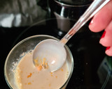 Foto del paso 2 de la receta: Natillas