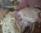 Foto del paso 4 de la receta: Croquetas de pollo