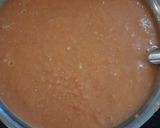 પનીર બટર મસાલા (Paneer Butter Masala Recipe In Gujarati) રેસીપી સ્ટેપ1ફોટો