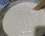 Foto del paso 5 de la receta Tarta de piña