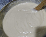 Foto del paso 5 de la receta: Tarta de piña