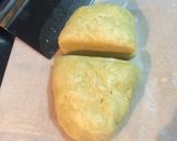Foto langkah ke 8 dari resep Apple Pie.