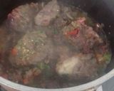 Foto del paso 2 de la receta: Guiso en dos pasos