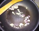 Foto langkah ke 2 dari resep Sop Tulang Ayam Simple.