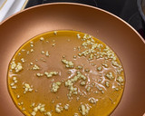 Foto del paso 2 de la receta: Coquinas al ajillo