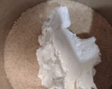 Foto del paso 9 de la receta: Cheesecake sin cocción