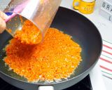A picture of step 4 of Medan Clam Satay | A Favorite Snack from Medan.