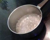 Foto del paso 5 de la receta: Tiramisú