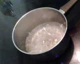 Foto del paso 5 de la receta: Tiramisú