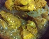 Foto langkah ke 3 dari resep Ayam Goreng Bumbu Simple.