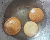 A picture of step 5 of Pakatalya purya.