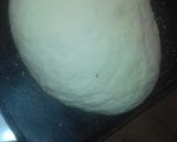 Foto del paso 5 de la receta: Pizza casera