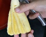 Foto langkah ke 3 dari resep Pisang Goreng Madu 🍌ala Bu Nanik.