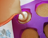 Foto del paso 14 de la receta: Mousse de piloncillo