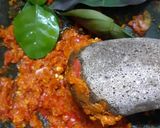 Foto langkah ke 1 dari resep Opor Ayam simpel.