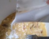 Foto langkah ke 4 dari resep Barongko Pisang Kepok (Snack MPASI 6+).