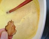 Gambar langkah 3 resipi Masak Lomak Udang Cili Api Nogori.