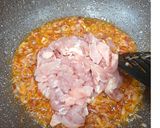 Foto langkah ke 4 dari resep Ayam Bumbu Kecombrang.