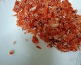 Gilafi Kabab recipe step 5 photo